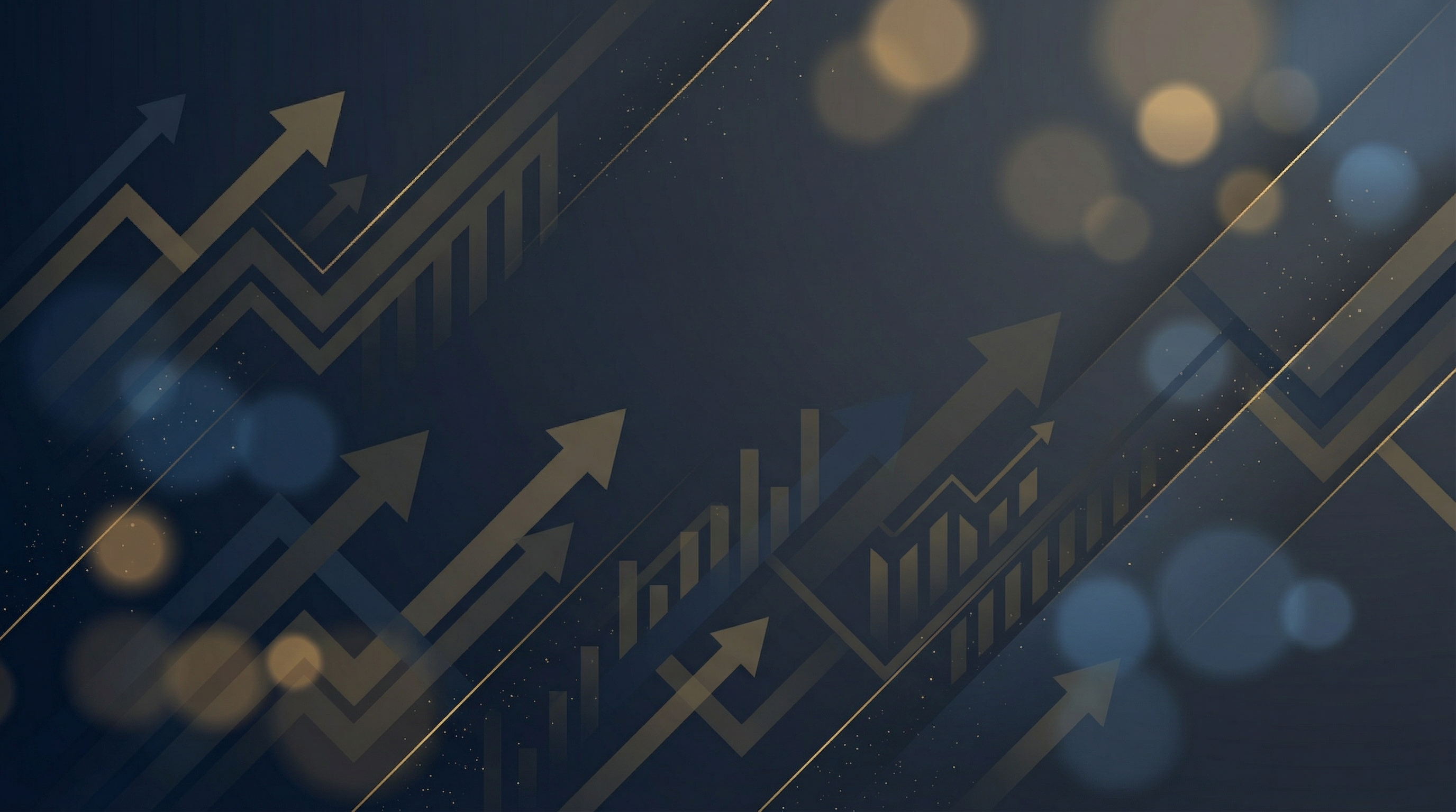 Professional financial consulting office in Dallas, Texas